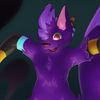 exotic_crystal_