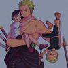 shp.zeenot