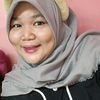 bundaherra_perabotan
