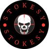 __stokesy__