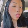 princess_marinero