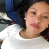 kcriver2