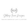 sterlinglaserdesigns