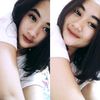 bbbby713