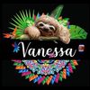 vannessalezcano48