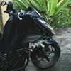 wdddittya0