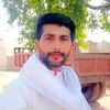 shahidalitabasum7