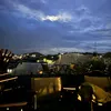 vgthirn0052