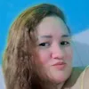 jacira179