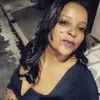 rosemeiredias525