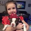www.cloew.com