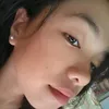 catherine.globio