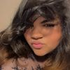 jazminlove379