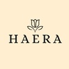 HAERA OFFICIAL