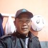 bang Maman