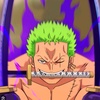 king_of_h3ll_zoro