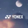 hdhjdsjsjejej