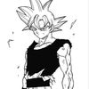 lazer_gon