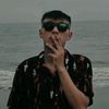 yogasetiawan293