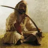 _sword_313