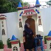user040494ayurahayu