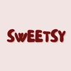 sweetsy33