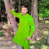 user6204502377800