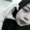 puushy__