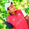malshangunarathn4