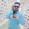 93_ald