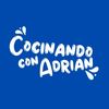 cocinandoconadrian2024