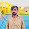 shabirkhan0579