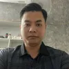 thaihetdass