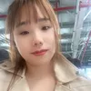 oanh_hip_93