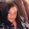 wandacollins528