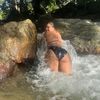 Juana de Bernardez