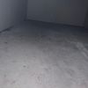 5onfeet_