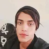 abusaqir535