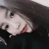 ig_.phwth._