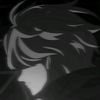 l.lawliet364