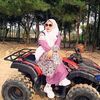 syafa_64914