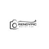 RendyPic📸