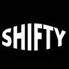 shifty_zen