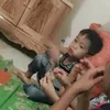 chidatgaml.com