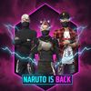 naruto.is.back.8