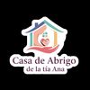 abrigotiaana