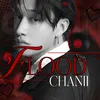 chanii.flood