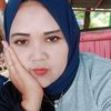 nawang19sary83