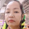 user7129005024700