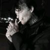 hridoy_6143